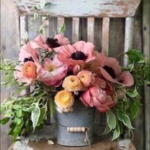 I can't delete item I am sorry, kinda frustrating.